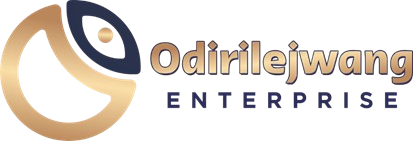 Odirilejwang Enterprise